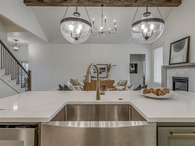 9205 SW 35th Street, Oklahoma City, OK 73179