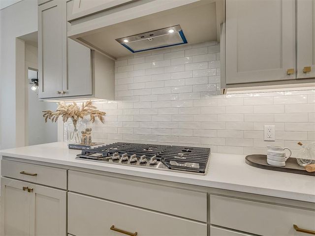 9205 SW 35th Street, Oklahoma City, OK 73179