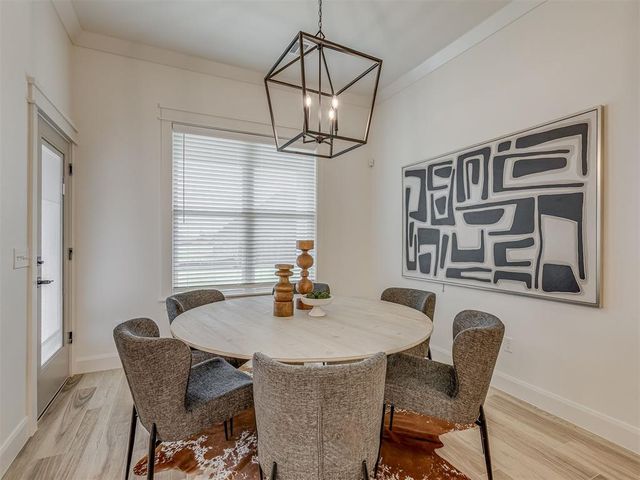 9205 SW 35th Street, Oklahoma City, OK 73179