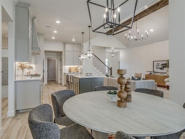 9205 SW 35th Street, Oklahoma City, OK 73179
