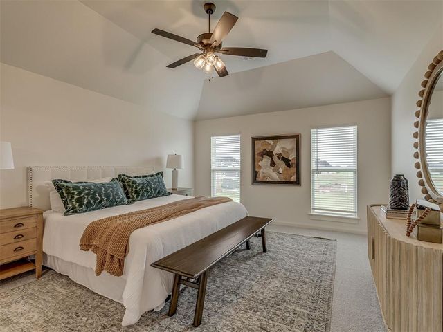 9205 SW 35th Street, Oklahoma City, OK 73179