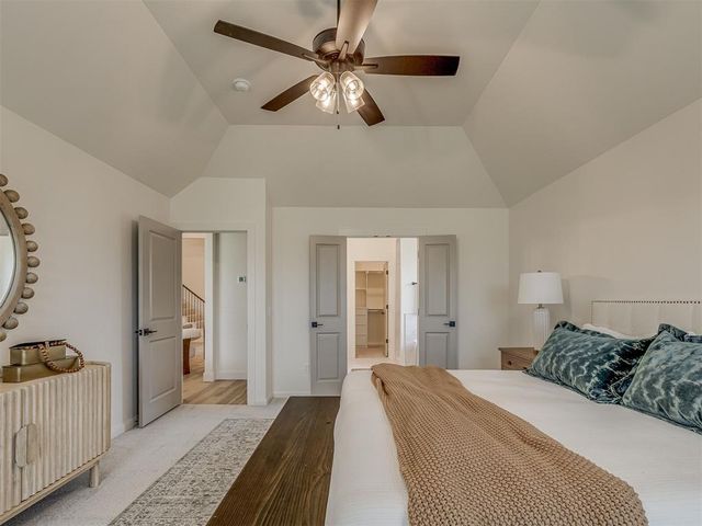9205 SW 35th Street, Oklahoma City, OK 73179