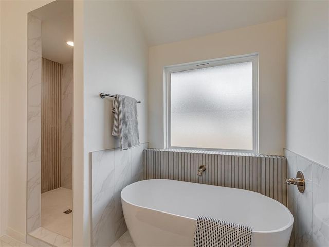 9205 SW 35th Street, Oklahoma City, OK 73179