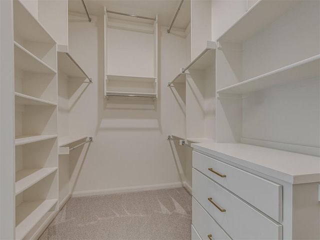 9205 SW 35th Street, Oklahoma City, OK 73179