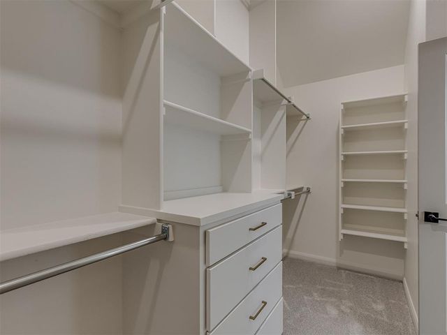 9205 SW 35th Street, Oklahoma City, OK 73179