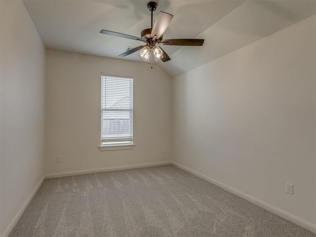 9205 SW 35th Street, Oklahoma City, OK 73179