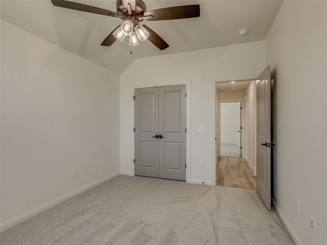 9205 SW 35th Street, Oklahoma City, OK 73179