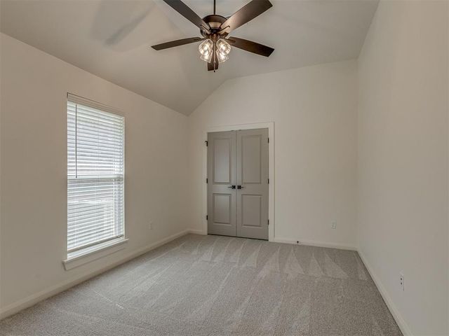 9205 SW 35th Street, Oklahoma City, OK 73179