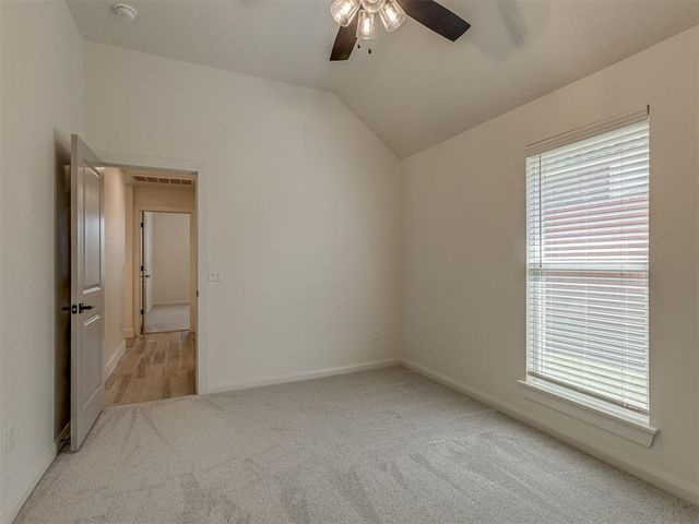 9205 SW 35th Street, Oklahoma City, OK 73179