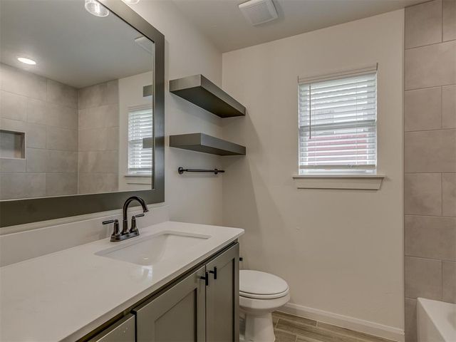 9205 SW 35th Street, Oklahoma City, OK 73179