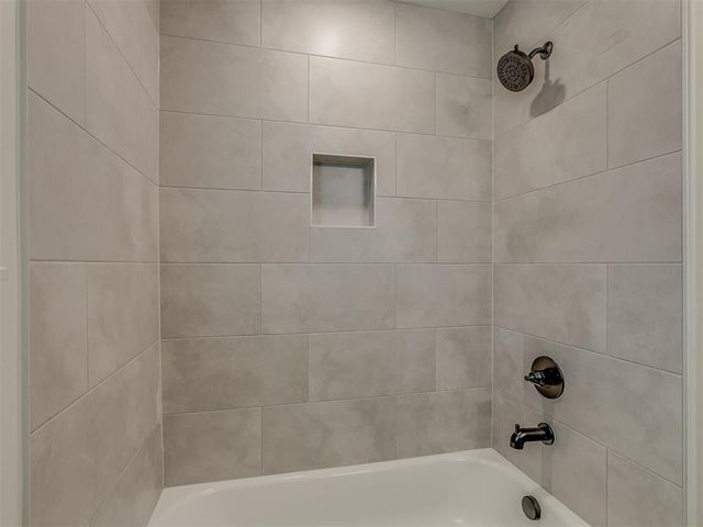 9205 SW 35th Street, Oklahoma City, OK 73179