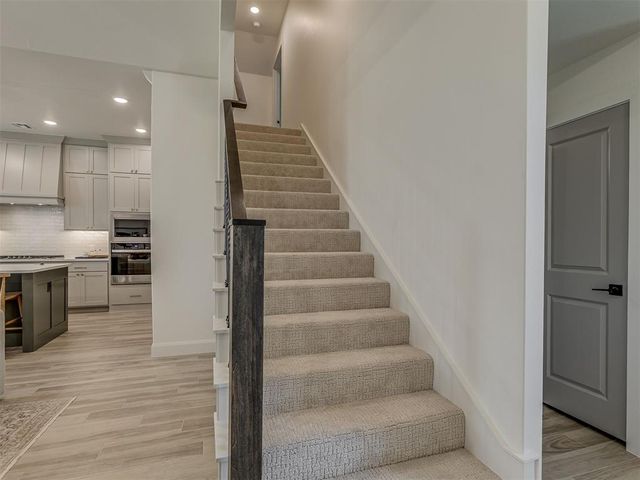 9205 SW 35th Street, Oklahoma City, OK 73179