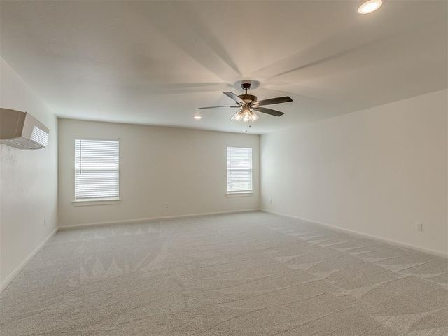 9205 SW 35th Street, Oklahoma City, OK 73179