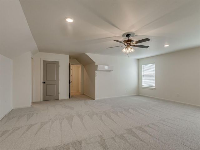 9205 SW 35th Street, Oklahoma City, OK 73179