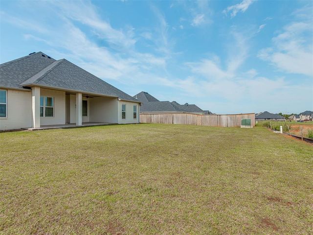 9205 SW 35th Street, Oklahoma City, OK 73179