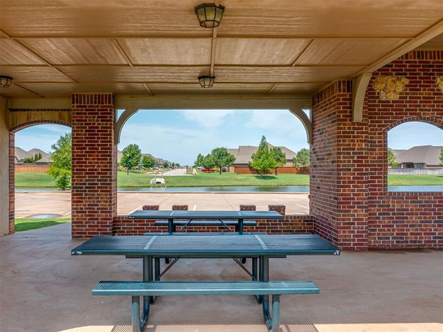 9205 SW 35th Street, Oklahoma City, OK 73179