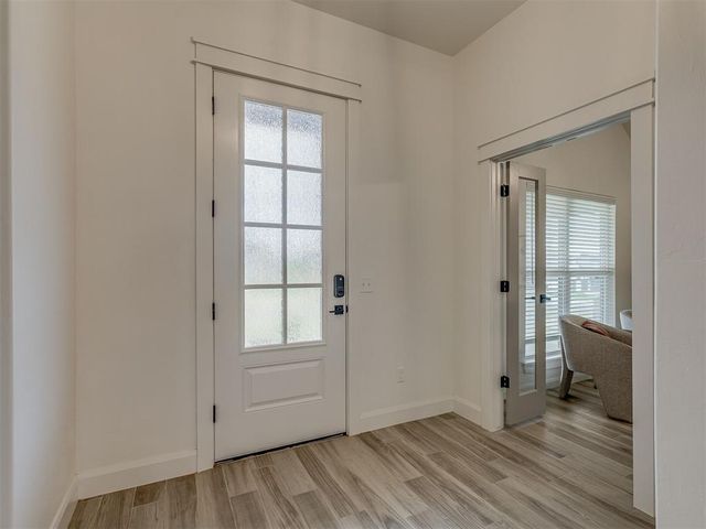 9205 SW 35th Street, Oklahoma City, OK 73179