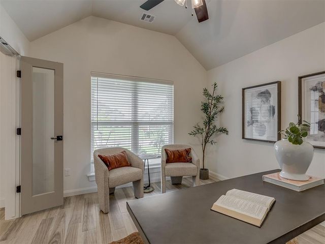9205 SW 35th Street, Oklahoma City, OK 73179