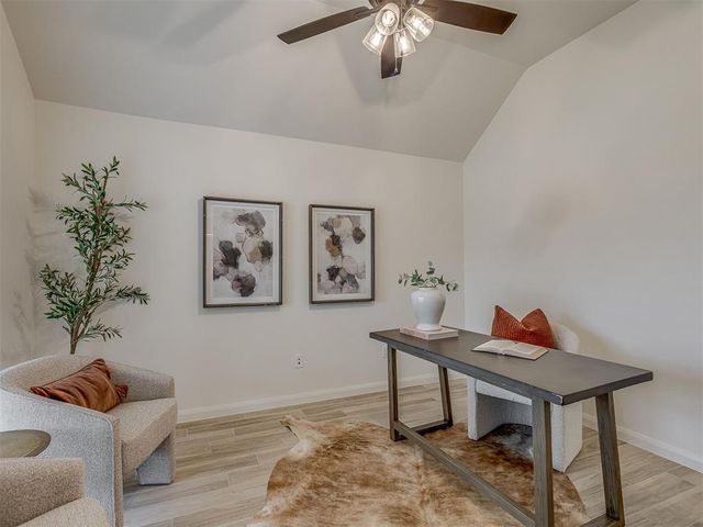 9205 SW 35th Street, Oklahoma City, OK 73179