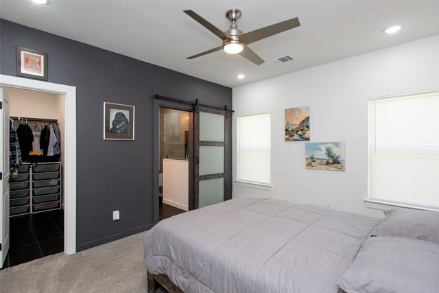 119 Driftwood Drive, Trinidad, TX 75163