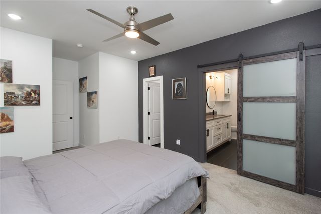 119 Driftwood Drive, Trinidad, TX 75163