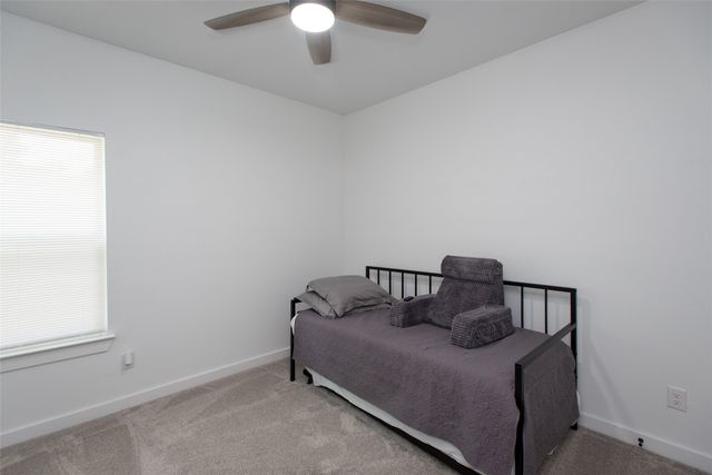 119 Driftwood Drive, Trinidad, TX 75163