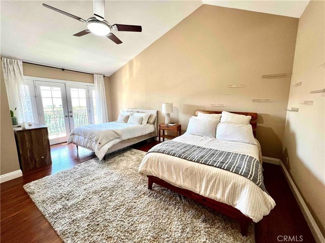 500 Silver Canyon, Brea, CA 92821