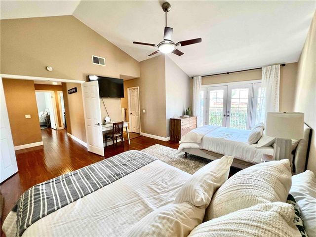 500 Silver Canyon, Brea, CA 92821