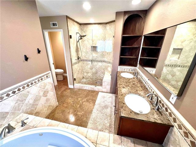 500 Silver Canyon, Brea, CA 92821