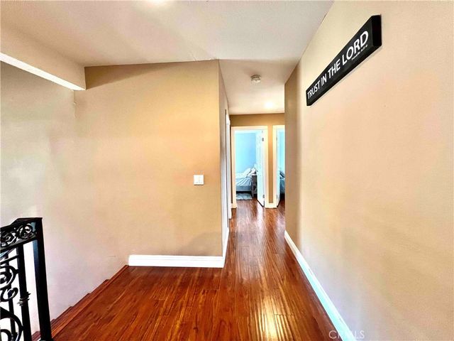 500 Silver Canyon, Brea, CA 92821