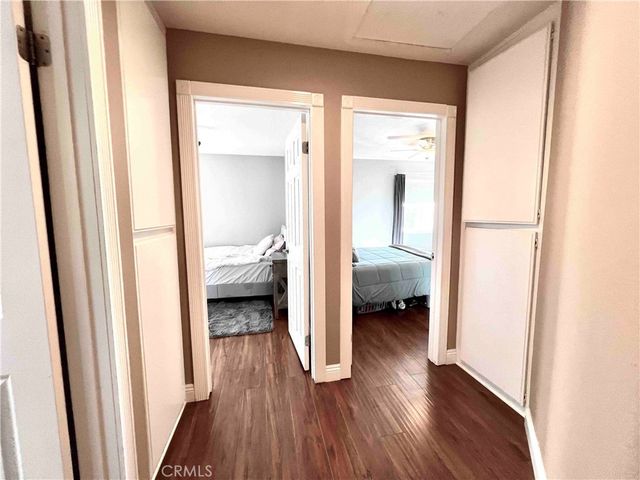 500 Silver Canyon, Brea, CA 92821