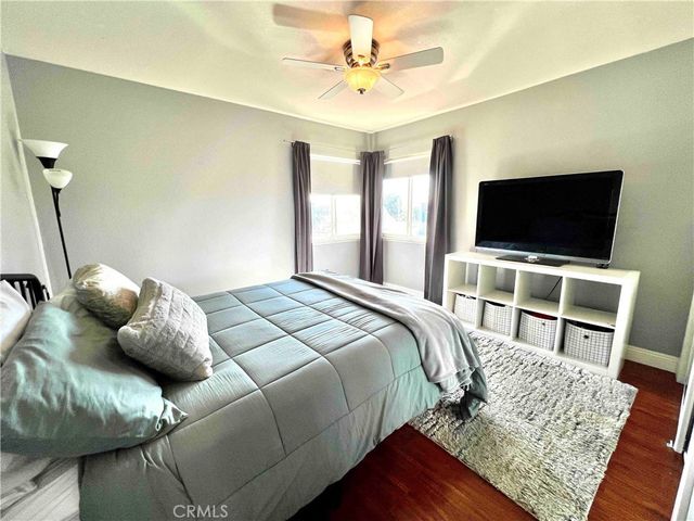 500 Silver Canyon, Brea, CA 92821