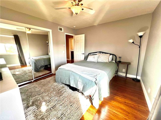 500 Silver Canyon, Brea, CA 92821