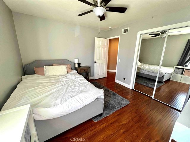 500 Silver Canyon, Brea, CA 92821