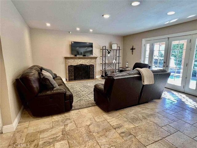 500 Silver Canyon, Brea, CA 92821