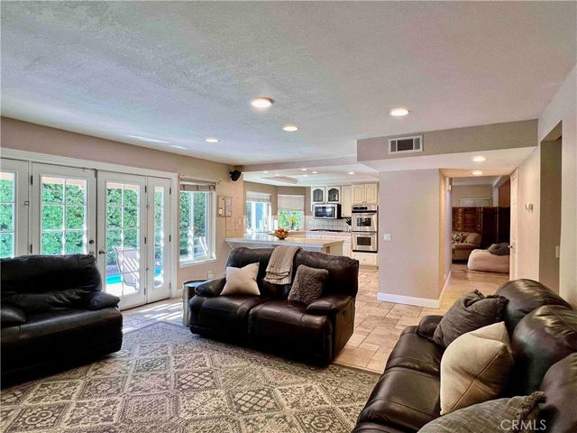 500 Silver Canyon, Brea, CA 92821