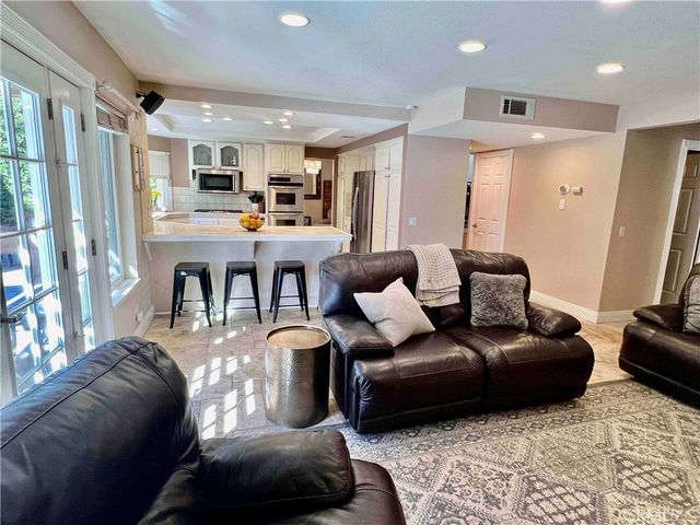 500 Silver Canyon, Brea, CA 92821