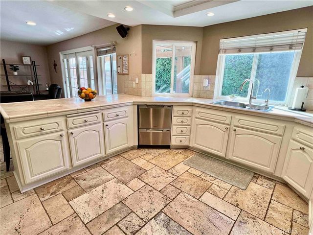 500 Silver Canyon, Brea, CA 92821