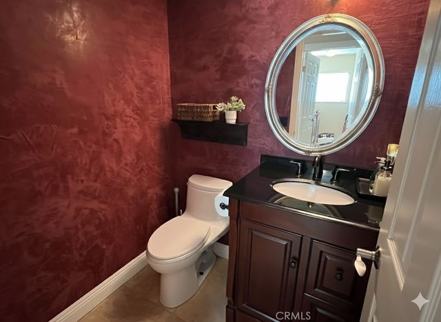 500 Silver Canyon, Brea, CA 92821