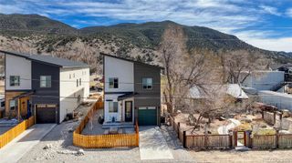 601 Scott Street A, Salida, CO 81201