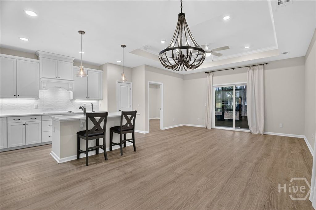 Image 11 of property listing at 14 Lower Creek Drive, Richmond Hill, GA 31324