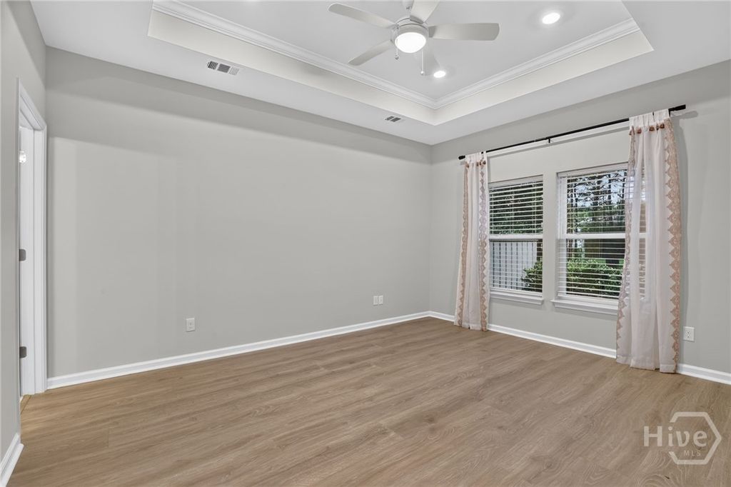 Image 20 of property listing at 14 Lower Creek Drive, Richmond Hill, GA 31324