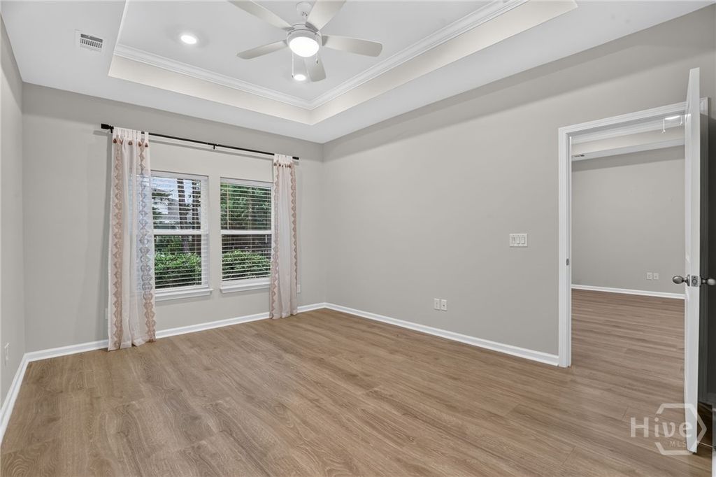 Image 21 of property listing at 14 Lower Creek Drive, Richmond Hill, GA 31324