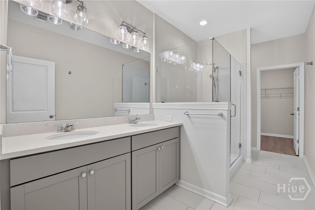 Image 23 of property listing at 14 Lower Creek Drive, Richmond Hill, GA 31324