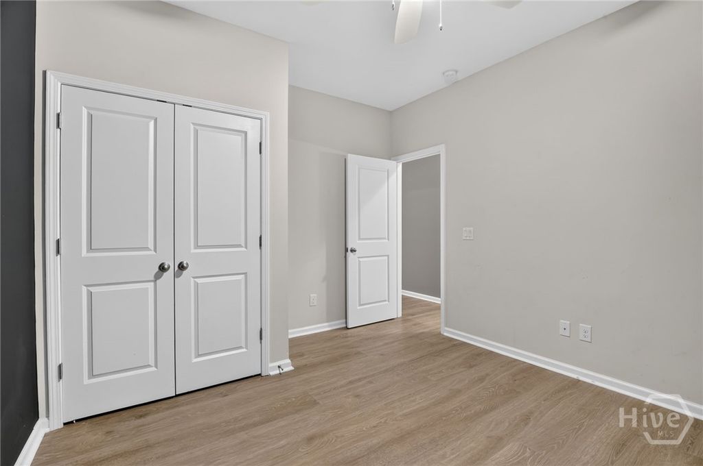 Image 28 of property listing at 14 Lower Creek Drive, Richmond Hill, GA 31324