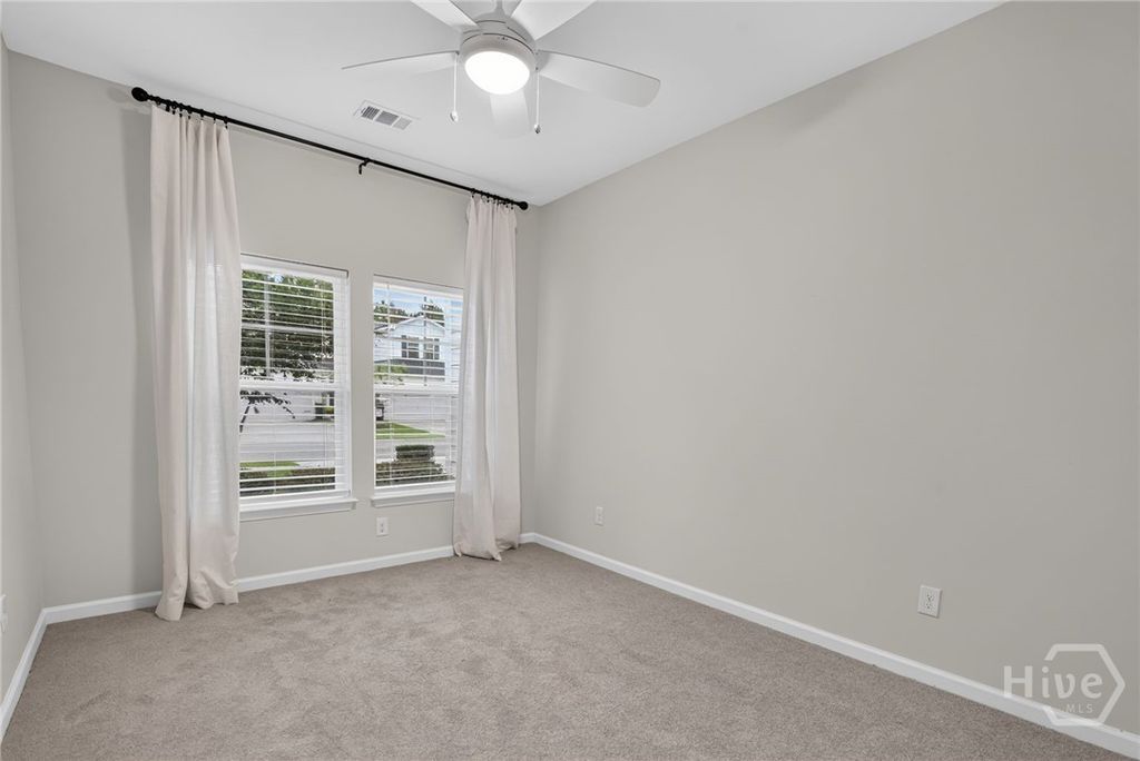 Image 31 of property listing at 14 Lower Creek Drive, Richmond Hill, GA 31324