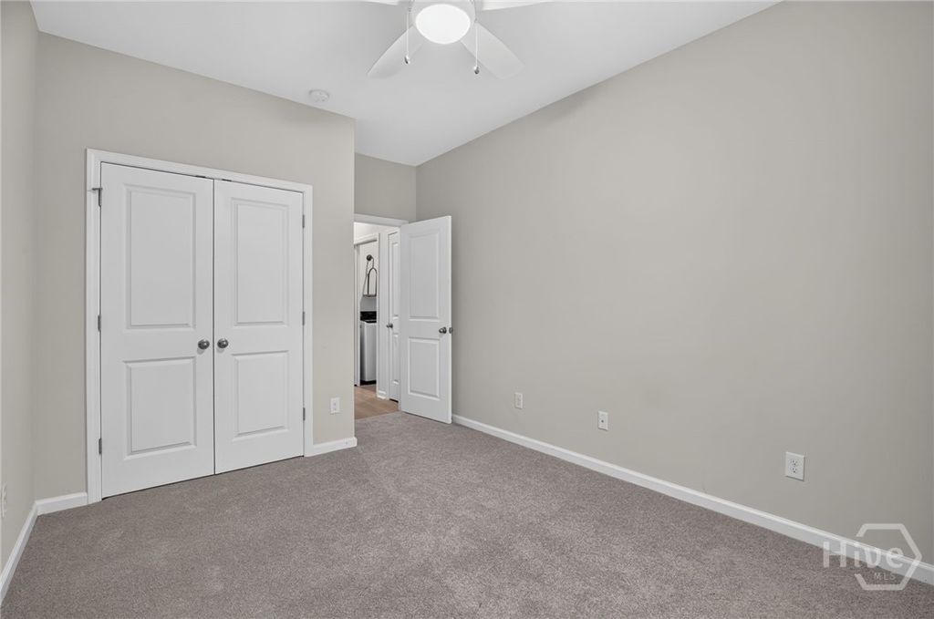Image 32 of property listing at 14 Lower Creek Drive, Richmond Hill, GA 31324