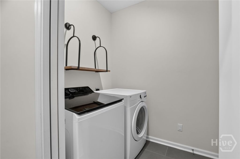 Image 33 of property listing at 14 Lower Creek Drive, Richmond Hill, GA 31324