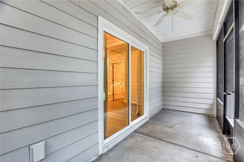 Image 36 of property listing at 14 Lower Creek Drive, Richmond Hill, GA 31324