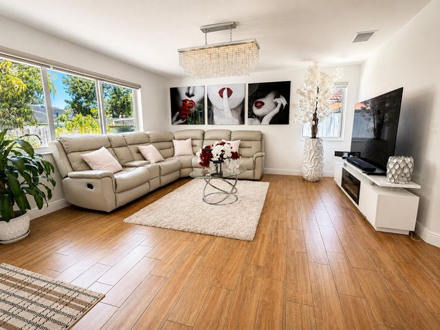 1716 Pierce Drive, Lake Worth Beach, FL 33460